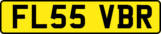 FL55VBR