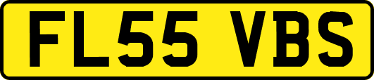 FL55VBS