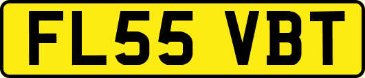 FL55VBT