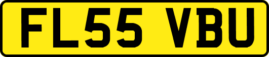 FL55VBU