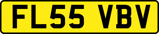 FL55VBV