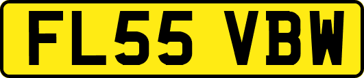 FL55VBW