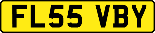 FL55VBY