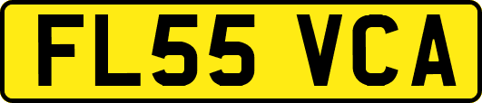 FL55VCA