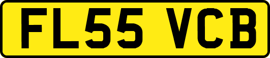 FL55VCB