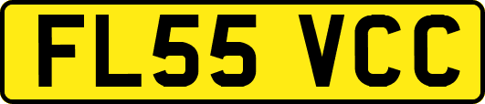 FL55VCC