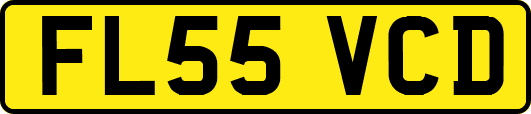 FL55VCD