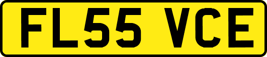 FL55VCE
