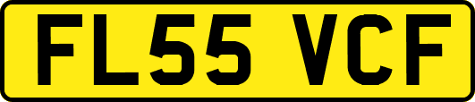 FL55VCF
