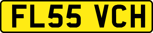 FL55VCH