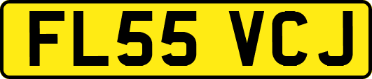 FL55VCJ