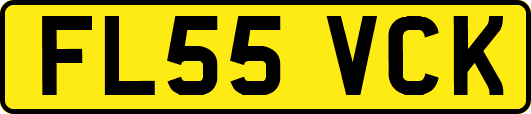 FL55VCK