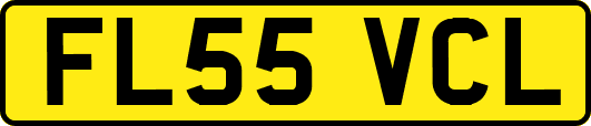 FL55VCL