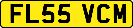 FL55VCM
