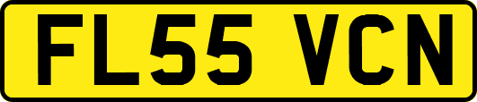 FL55VCN