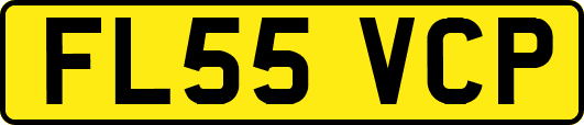 FL55VCP