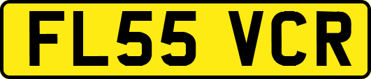 FL55VCR