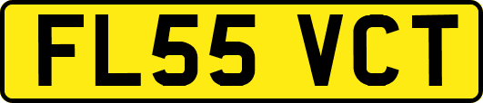 FL55VCT