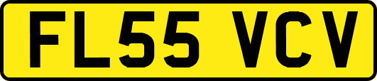 FL55VCV