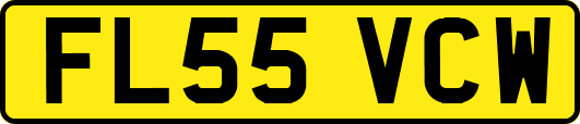 FL55VCW