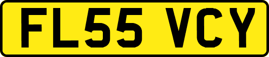 FL55VCY