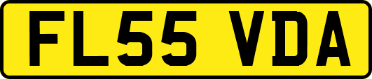 FL55VDA