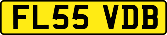 FL55VDB