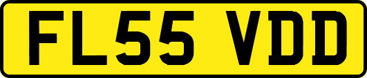 FL55VDD