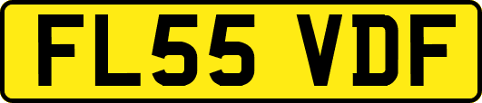 FL55VDF