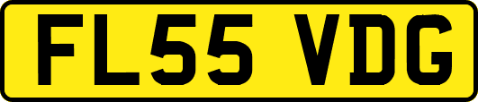 FL55VDG