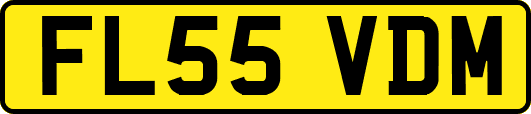 FL55VDM