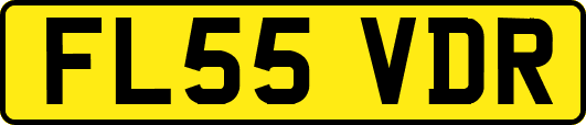 FL55VDR