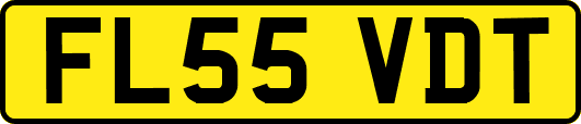 FL55VDT