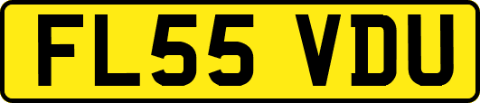 FL55VDU