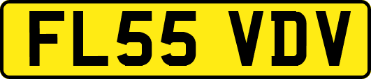 FL55VDV