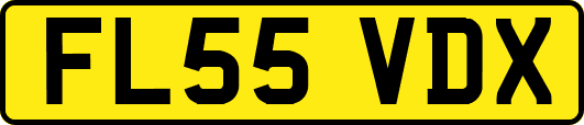 FL55VDX