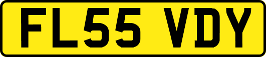 FL55VDY