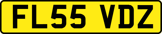 FL55VDZ