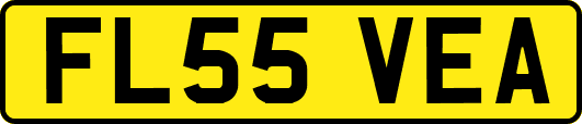 FL55VEA