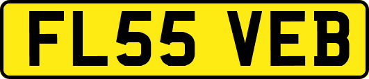 FL55VEB