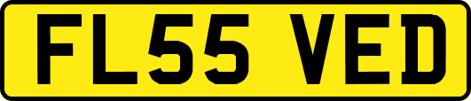 FL55VED