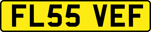 FL55VEF