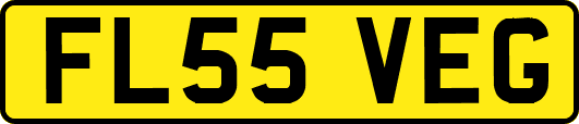 FL55VEG