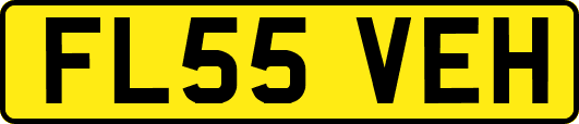 FL55VEH