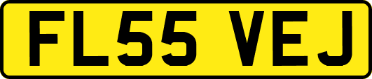 FL55VEJ