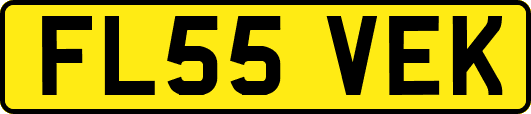 FL55VEK