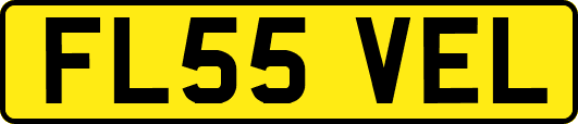FL55VEL