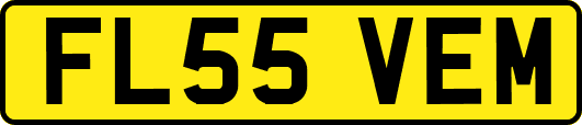 FL55VEM