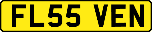 FL55VEN