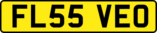 FL55VEO